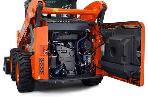 kubota skid steer control pattern|kubota skid steer ssv75 parts.